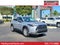 2025 Toyota Corolla Cross L