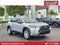 2022 Toyota Corolla Cross L