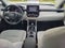 2022 Toyota Corolla Cross L