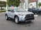 2022 Toyota Corolla Cross L