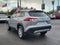 2022 Toyota Corolla Cross L