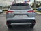 2022 Toyota Corolla Cross L