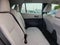 2025 Toyota Corolla Cross L