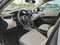 2025 Toyota Corolla Cross L