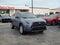 2025 Toyota Corolla Cross L