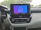 2025 Toyota Corolla Cross L