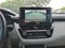 2025 Toyota Corolla Cross L