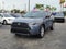 2025 Toyota Corolla Cross L