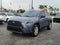 2025 Toyota Corolla Cross L