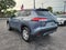 2025 Toyota Corolla Cross L