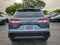 2025 Toyota Corolla Cross L