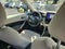 2025 Toyota Corolla Cross L