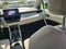 2025 Toyota Corolla Cross L