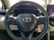 2025 Toyota Corolla Cross L