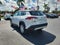 2025 Toyota Corolla Cross L