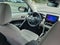 2025 Toyota Corolla Cross L