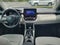 2025 Toyota Corolla Cross L