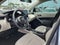 2025 Toyota Corolla Cross L