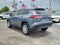 2025 Toyota Corolla Cross L