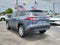 2025 Toyota Corolla Cross L