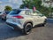 2023 Toyota Corolla Cross L