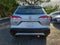 2023 Toyota Corolla Cross L