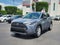 2023 Toyota Corolla Cross L