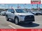 2022 Toyota Corolla Cross L