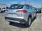 2022 Toyota Corolla Cross L