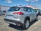 2022 Toyota Corolla Cross L