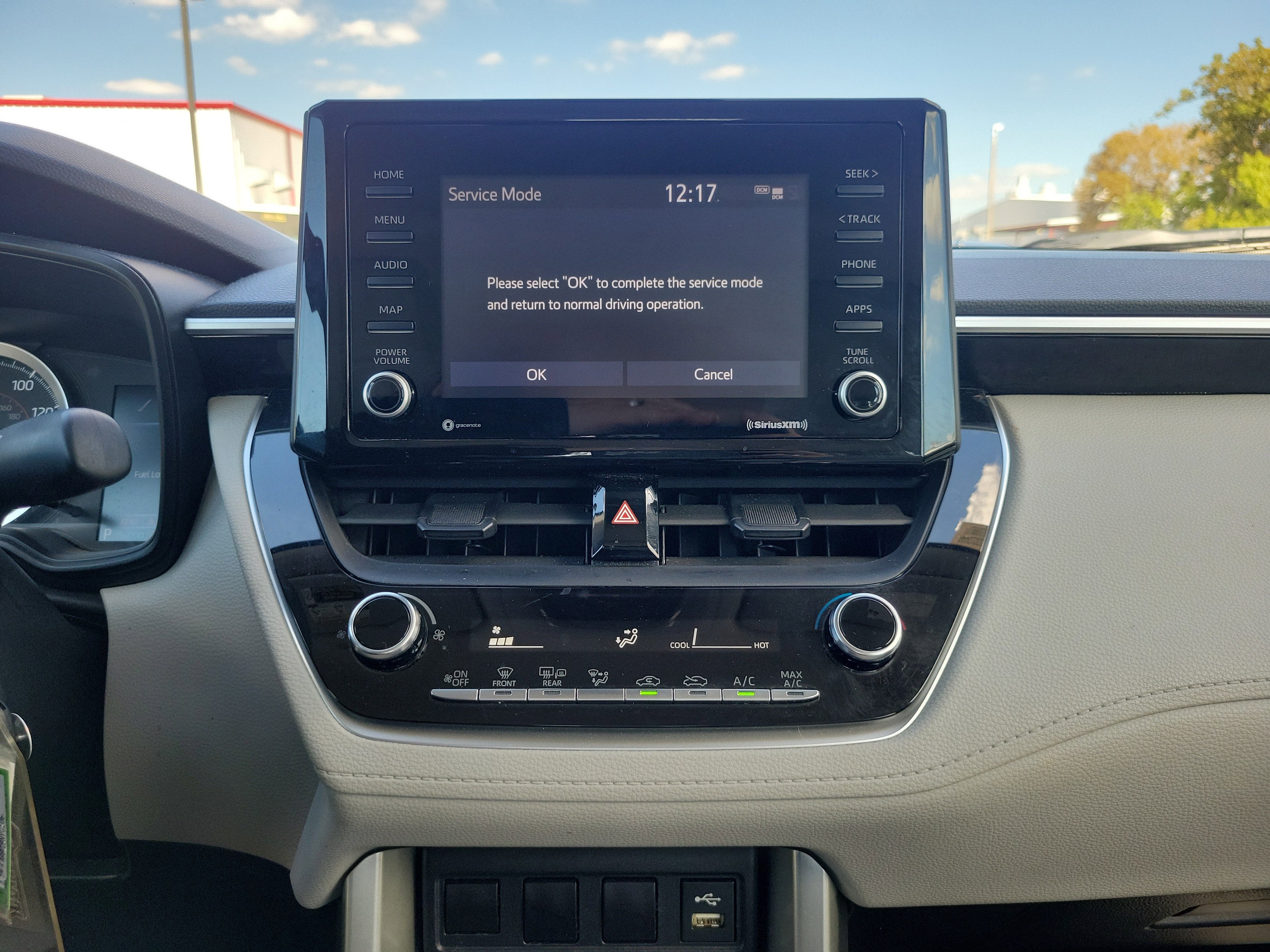 2022 Toyota Corolla Cross L