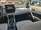 2022 Toyota Corolla Cross L