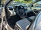 2022 Toyota Corolla Cross L