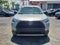 2022 Toyota Corolla Cross L
