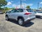 2022 Toyota Corolla Cross L