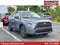 2023 Toyota Corolla Cross L