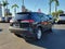 2023 Toyota Corolla Cross L