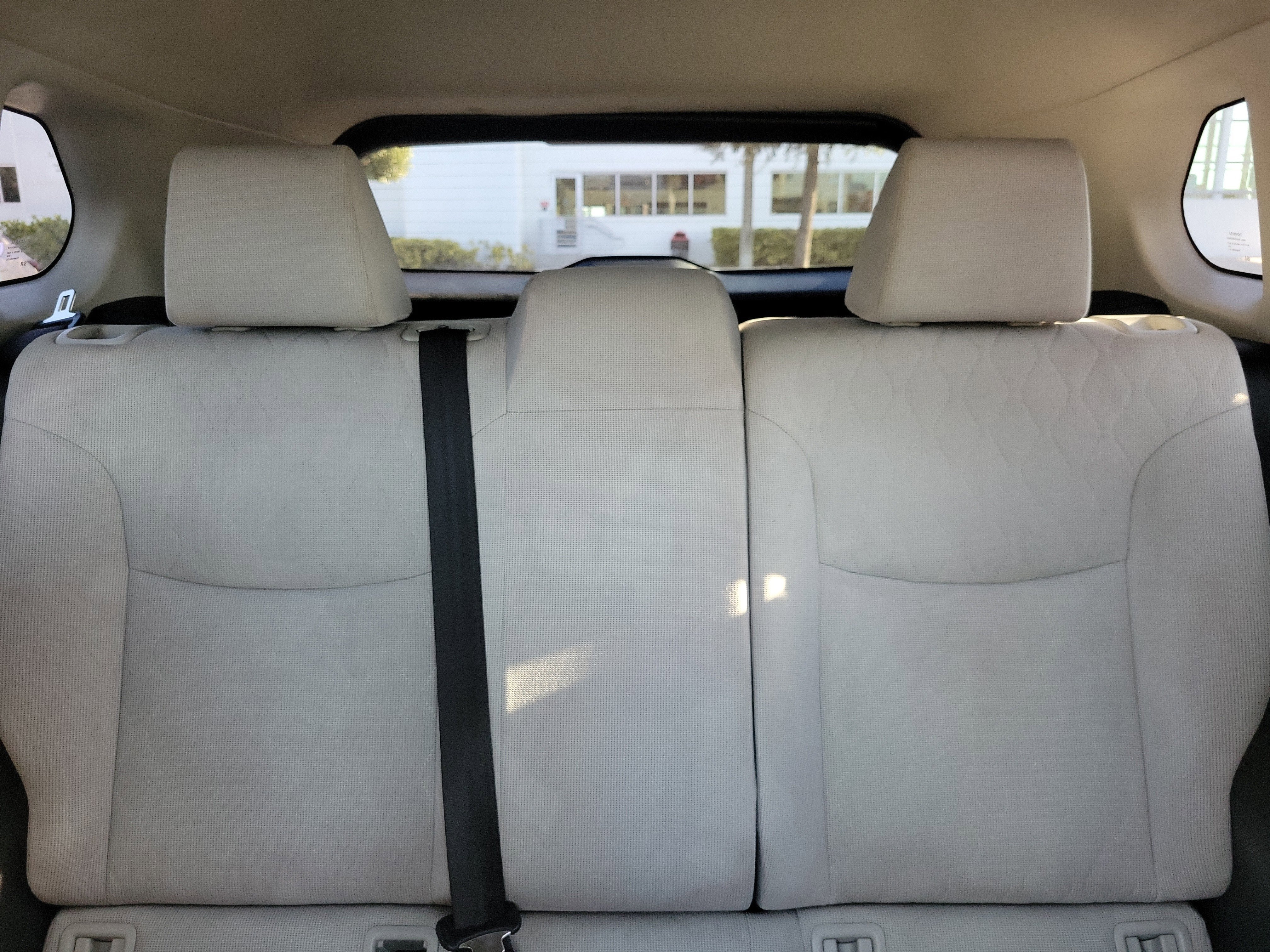 2023 Toyota Corolla Cross L