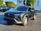 2023 Toyota Corolla Cross L