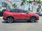 2024 Toyota Corolla Cross Hybrid S