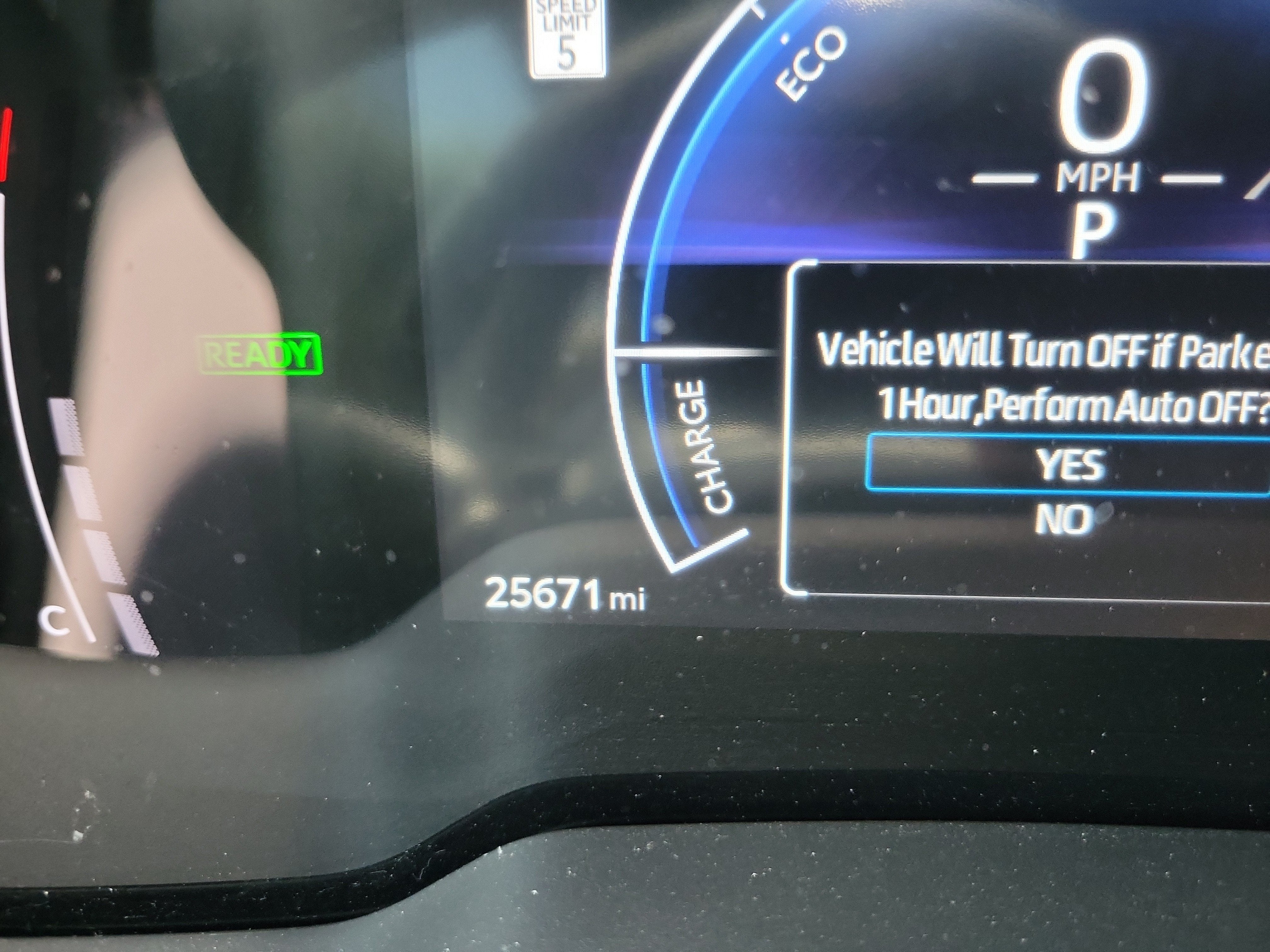 2024 Toyota Corolla Cross Hybrid S