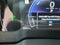 2024 Toyota Corolla Cross Hybrid S