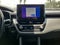 2024 Toyota Corolla Cross Hybrid S