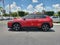 2024 Toyota Corolla Cross Hybrid S