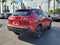 2024 Toyota Corolla Cross Hybrid S
