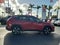 2024 Toyota Corolla Cross Hybrid S