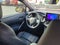 2024 Toyota Corolla Cross Hybrid S