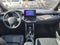 2024 Toyota Corolla Cross Hybrid S