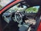 2024 Toyota Corolla Cross Hybrid S