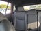 2024 Toyota Corolla Cross Hybrid S